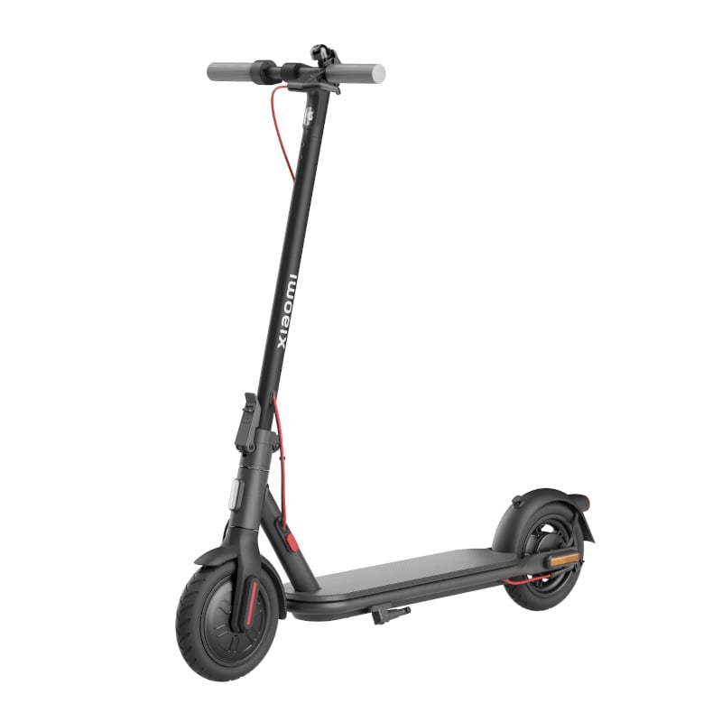 https://www.syntech.co.za/wp-content/uploads/2023/10/BHR7109EU_wr_02a.jpg