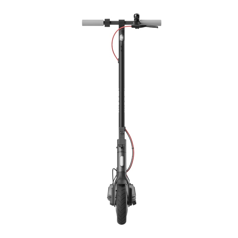 https://www.syntech.co.za/wp-content/uploads/2023/10/BHR7109EU_wr_03a.jpg