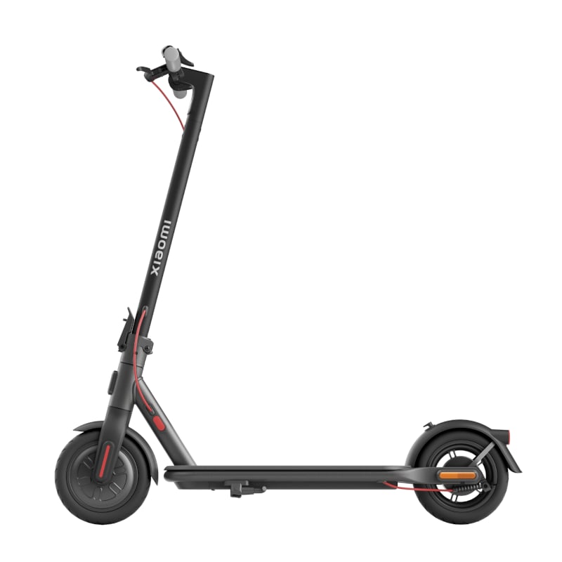 https://www.syntech.co.za/wp-content/uploads/2023/10/BHR7109EU_wr_04a.jpg