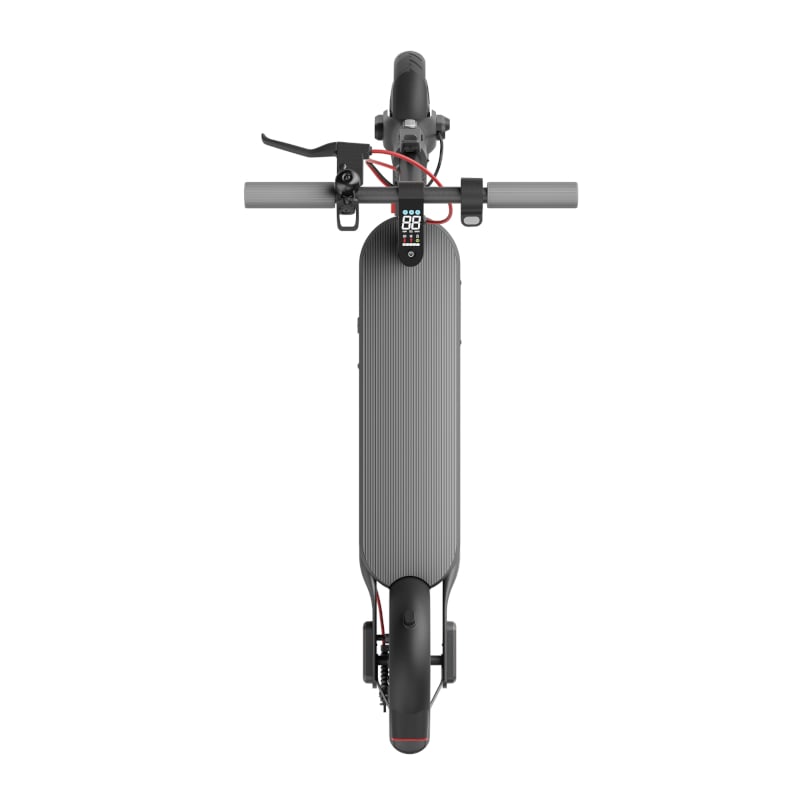 https://www.syntech.co.za/wp-content/uploads/2023/10/BHR7109EU_wr_05a.jpg