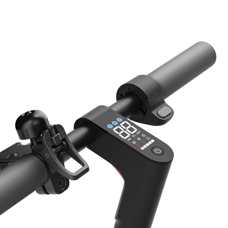 https://www.syntech.co.za/wp-content/uploads/2023/10/BHR7109EU_wr_06a.jpg