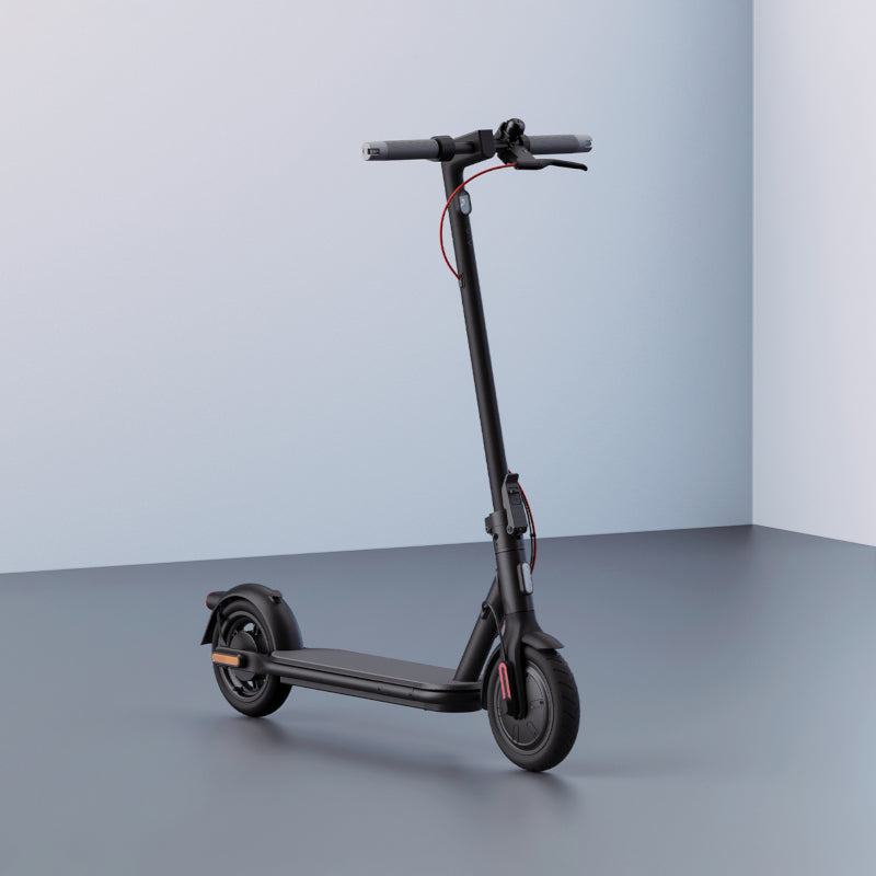 https://www.syntech.co.za/wp-content/uploads/2023/10/BHR7109EU_wr_07a.jpg