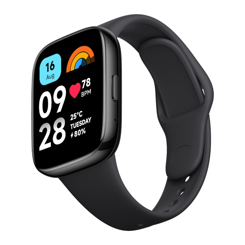 https://www.syntech.co.za/wp-content/uploads/2023/10/BHR7266GL_wr_02a.jpg