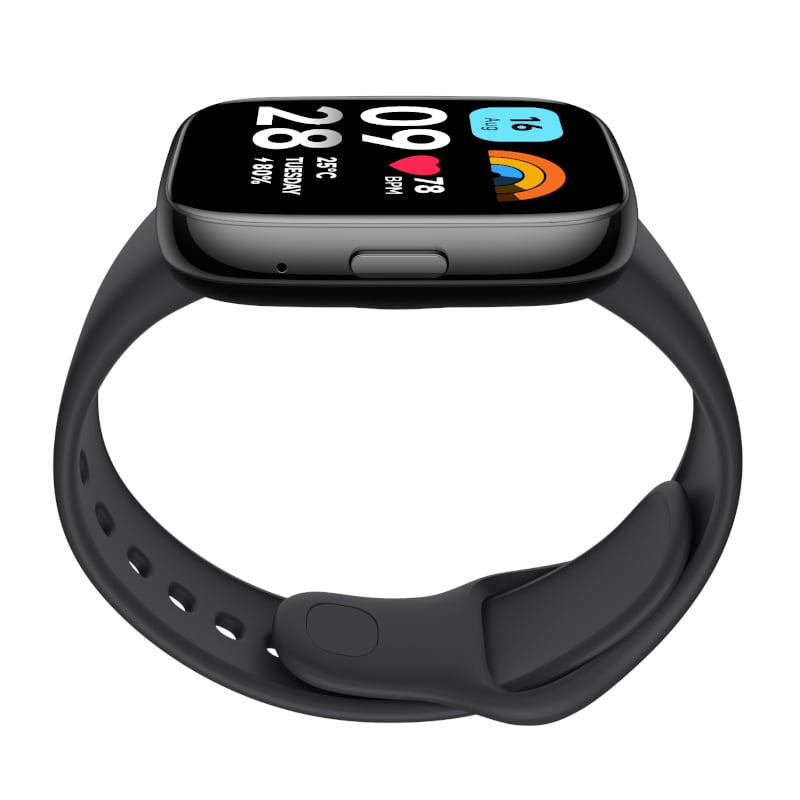 Redmi Watch 3 Active-3