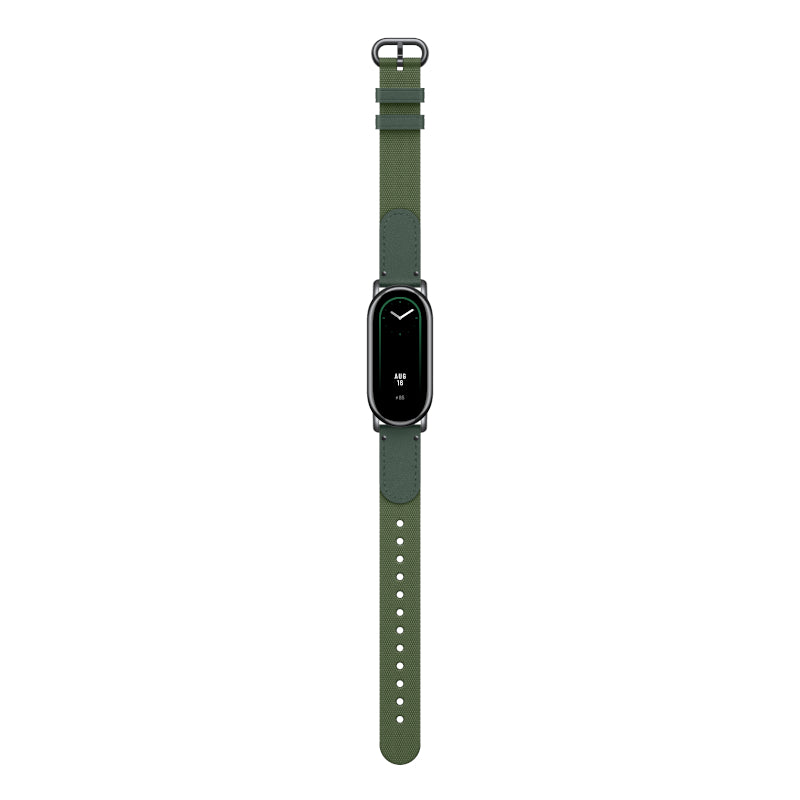 XIAOMI SMART BAND 8 STRAP BRAIDED GR-5