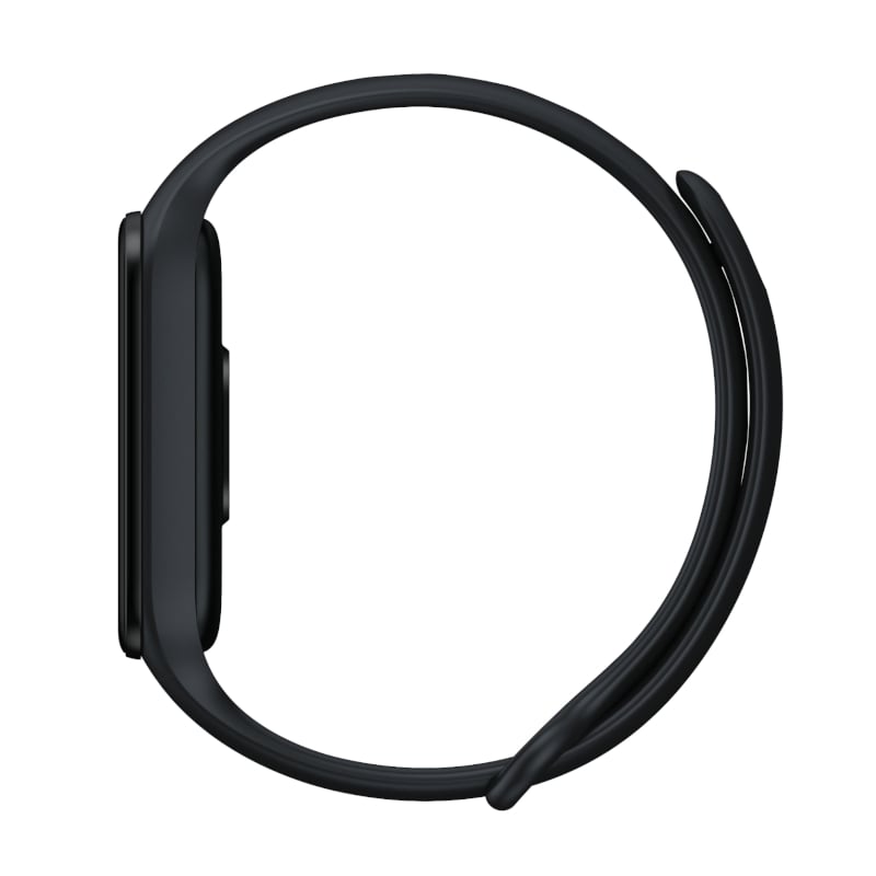 Xiaomi Smart Band 8 Active-2