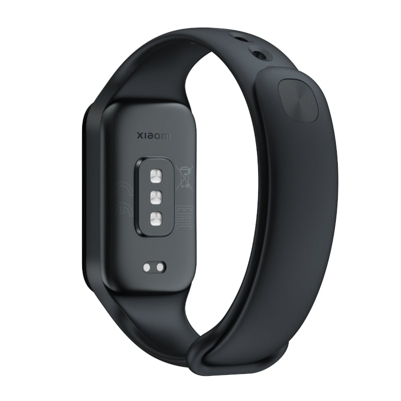 Xiaomi Smart Band 8 Active-3