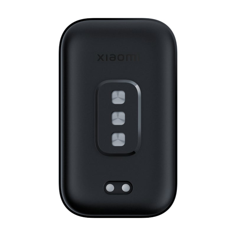Xiaomi Smart Band 8 Active-4