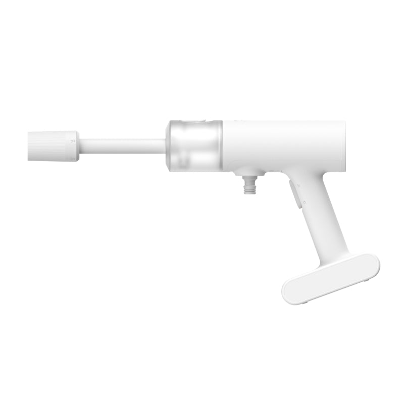 https://www.syntech.co.za/wp-content/uploads/2023/09/BHR7532GL_wr_05a.jpg