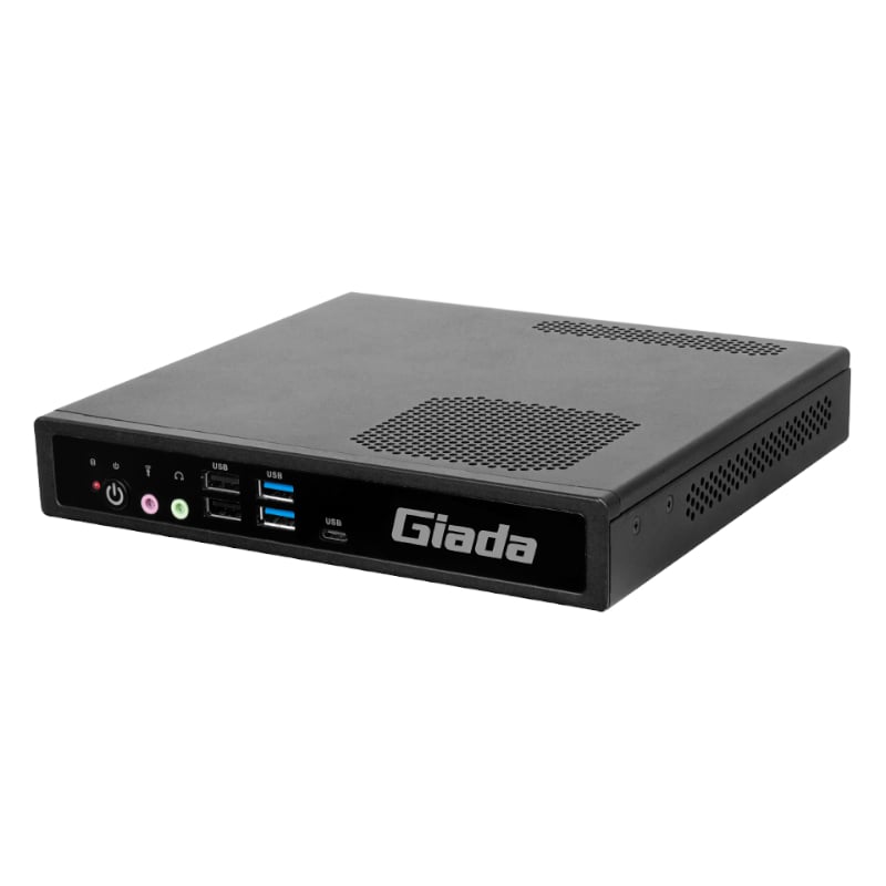 https://www.syntech.co.za/wp-content/uploads/2023/06/BQ612-0000040N0G-GIA_wr_02.jpeg
