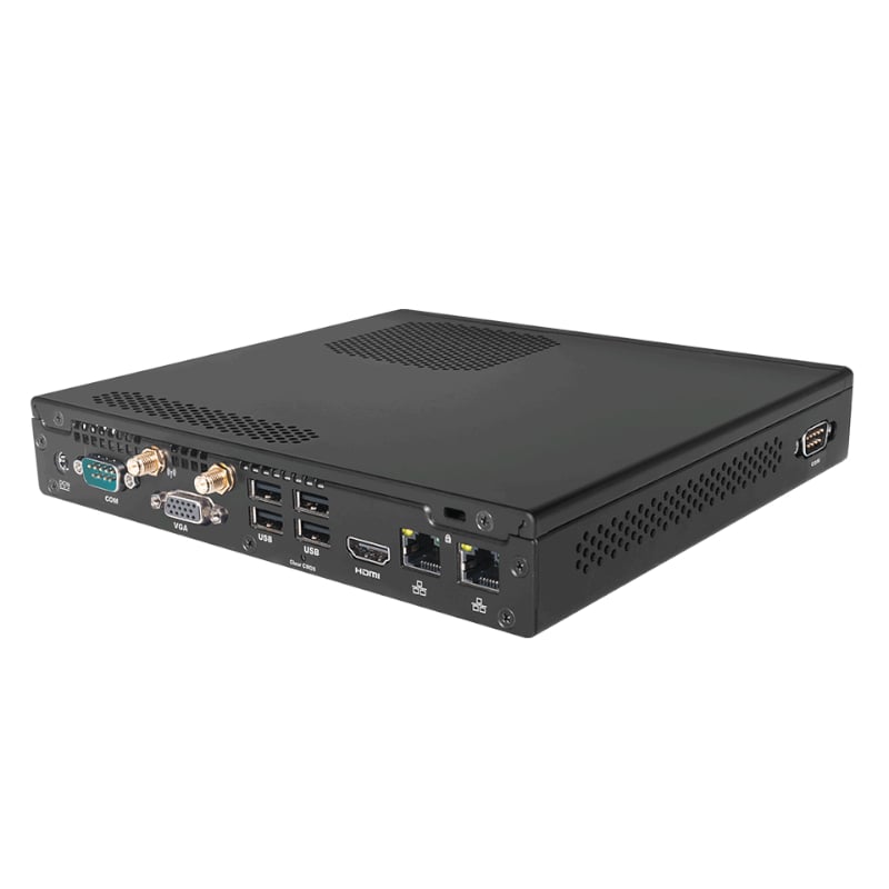 https://www.syntech.co.za/wp-content/uploads/2023/06/BQ612-0000040N0G-GIA_wr_03.jpeg