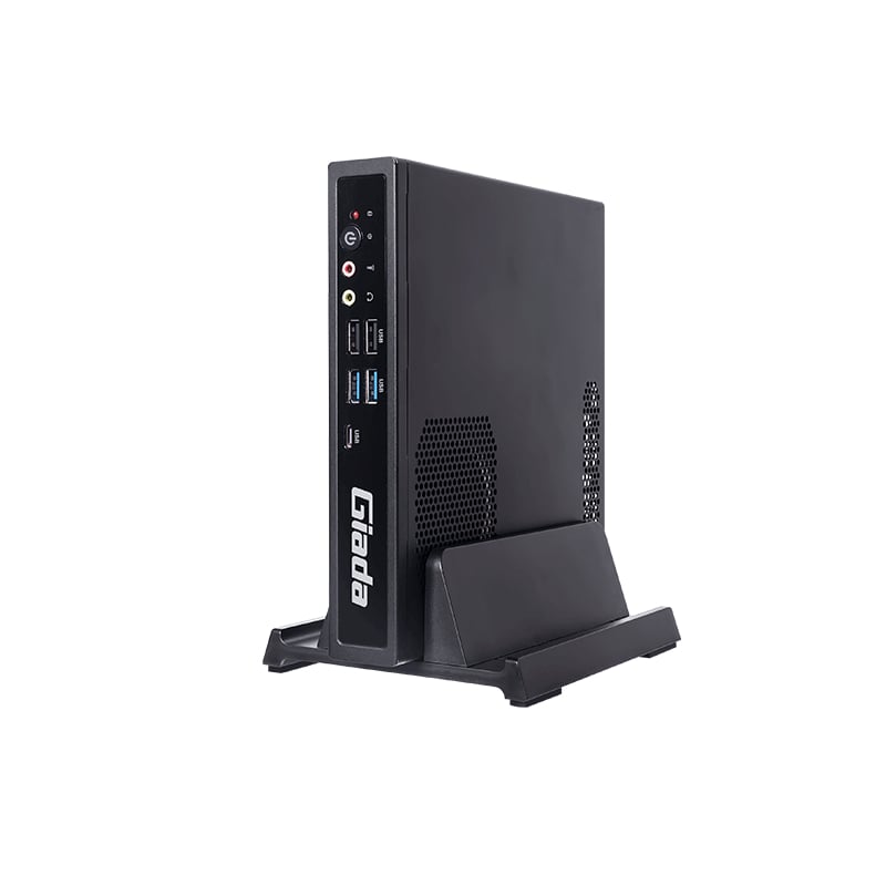 https://www.syntech.co.za/wp-content/uploads/2023/06/BQ612-0000040N0G-GIA_wr_04.jpeg