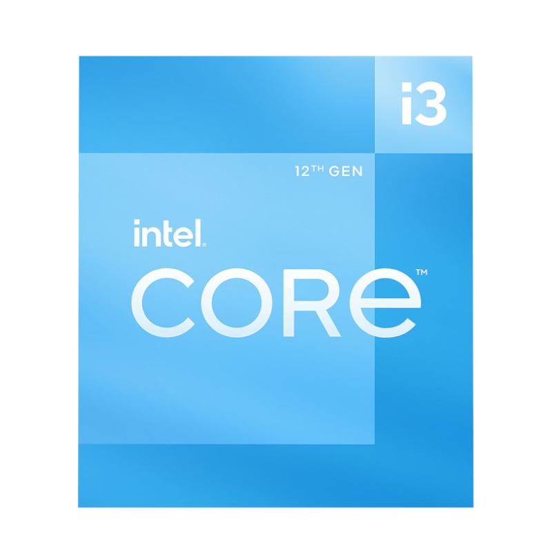 https://www.syntech.co.za/wp-content/uploads/2022/01/BX8071512100_wr_03.jpg