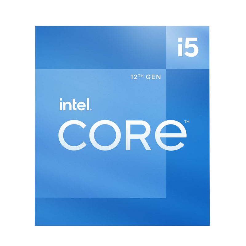 https://www.syntech.co.za/wp-content/uploads/2022/06/BX8071512500_wr_02.jpg