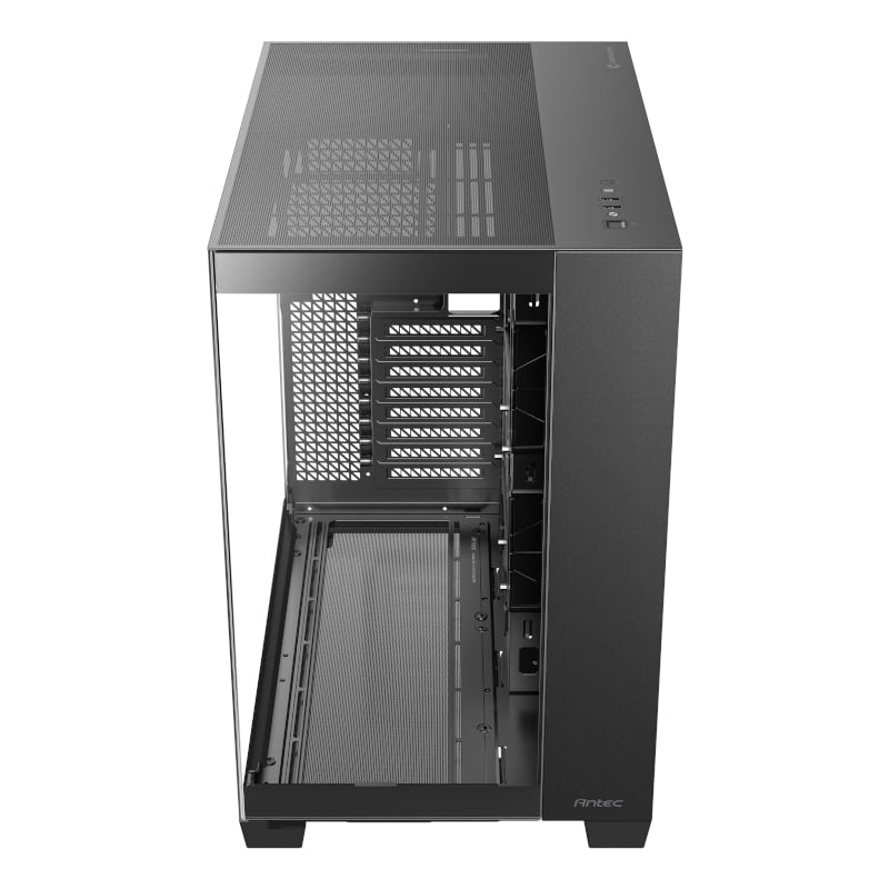 https://www.syntech.co.za/wp-content/uploads/2023/12/C8_wr_05.jpeg