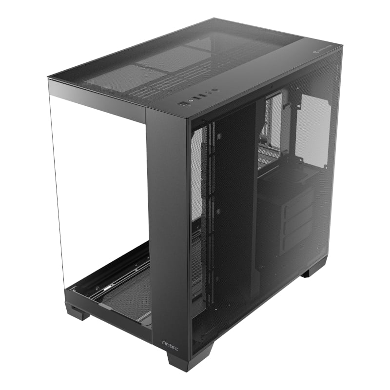 https://www.syntech.co.za/wp-content/uploads/2023/12/C8_wr_03.jpeg