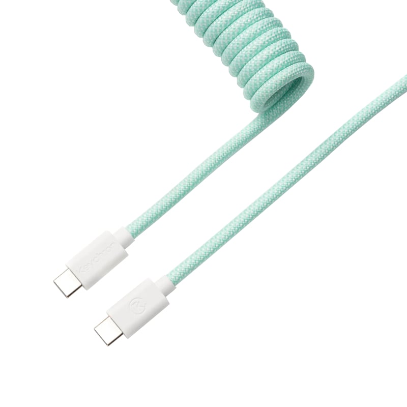 https://www.syntech.co.za/wp-content/uploads/2024/01/CAB-18_wr_02.jpeg
