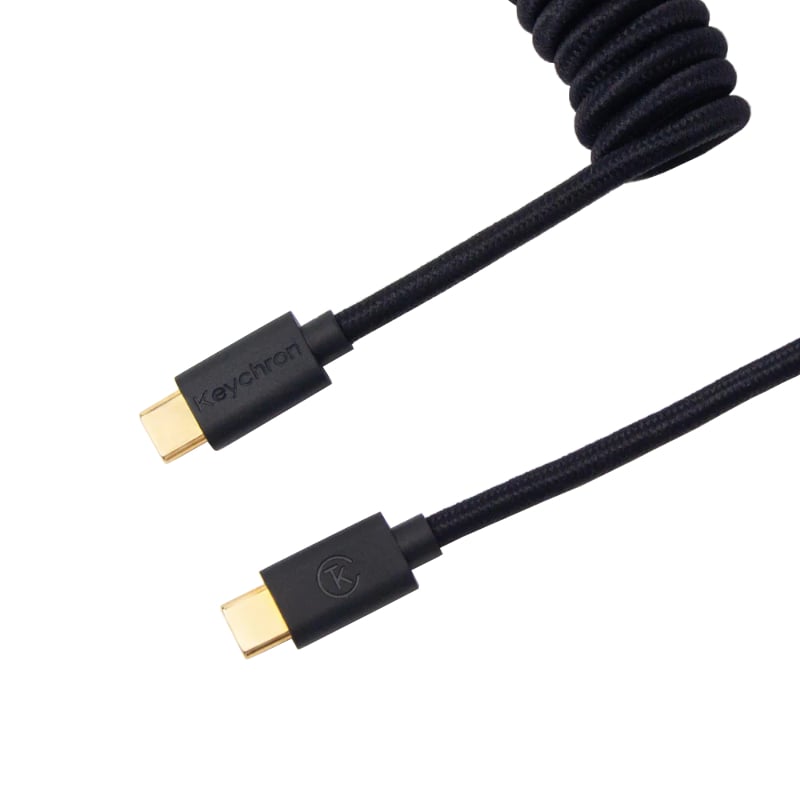 https://www.syntech.co.za/wp-content/uploads/2024/01/CAB-B_wr_02.jpeg