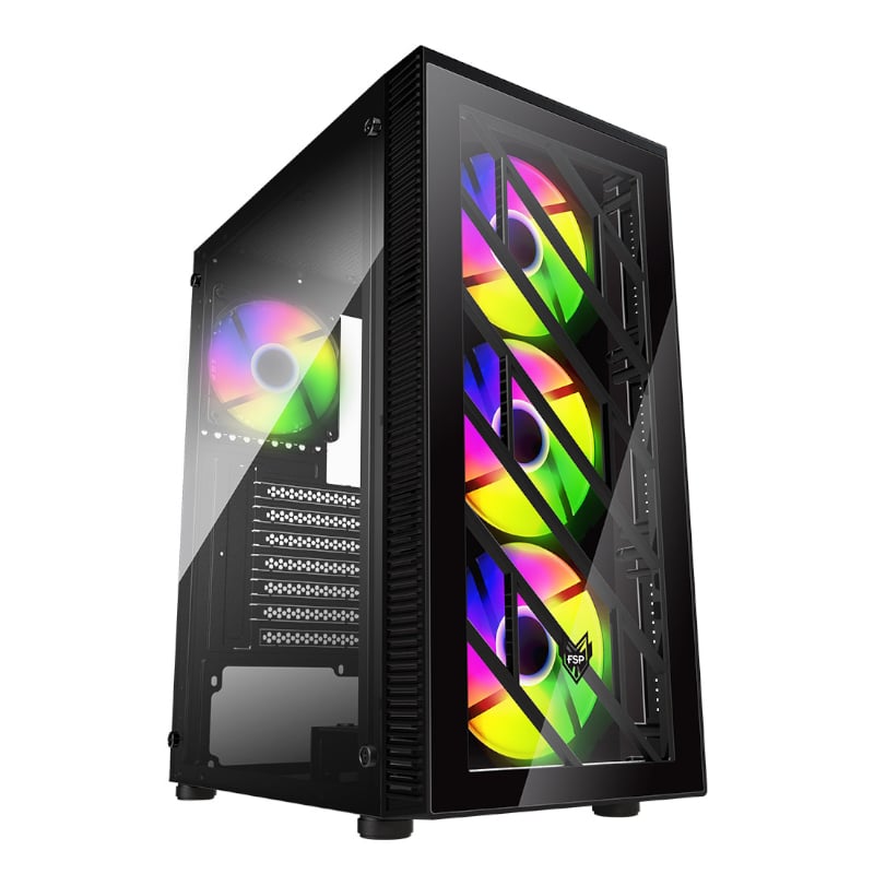 https://www.syntech.co.za/wp-content/uploads/2023/11/CMT192_wr_02a.jpg