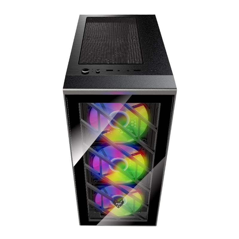 https://www.syntech.co.za/wp-content/uploads/2023/11/CMT192_wr_03a.jpg