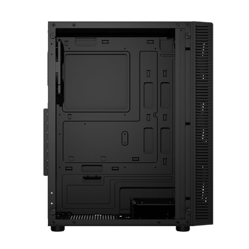 https://www.syntech.co.za/wp-content/uploads/2023/11/CMT192_wr_05a.jpg