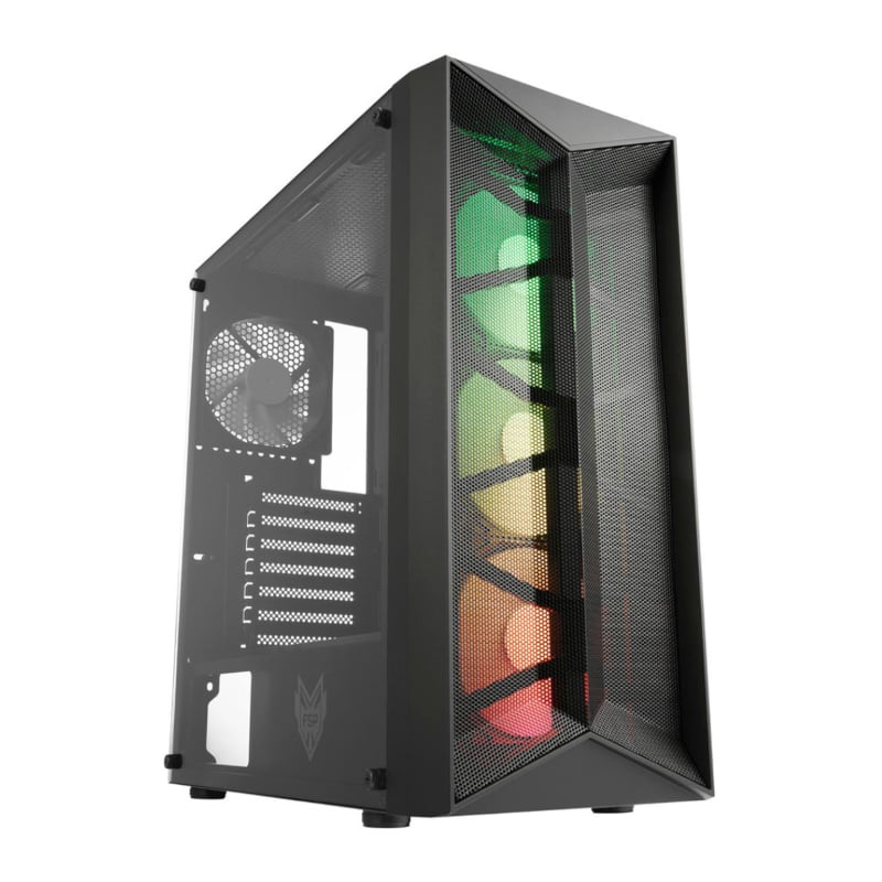 https://www.syntech.co.za/wp-content/uploads/2021/05/CMT211A_wr_03.jpg