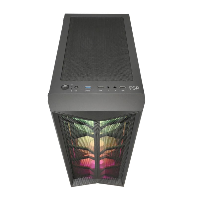 https://www.syntech.co.za/wp-content/uploads/2021/05/CMT211A_wr_04.jpg