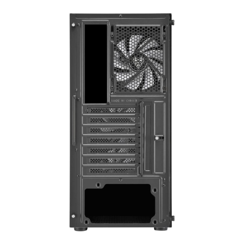 https://www.syntech.co.za/wp-content/uploads/2021/05/CMT211A_wr_05.jpg