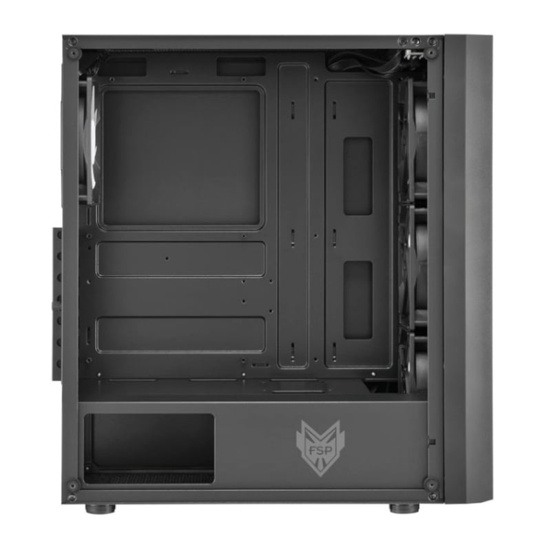 https://www.syntech.co.za/wp-content/uploads/2021/05/CMT211A_wr_02.jpg