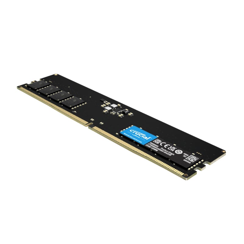 https://www.syntech.co.za/wp-content/uploads/2022/11/CT16G52C42U5_wr_03.jpg