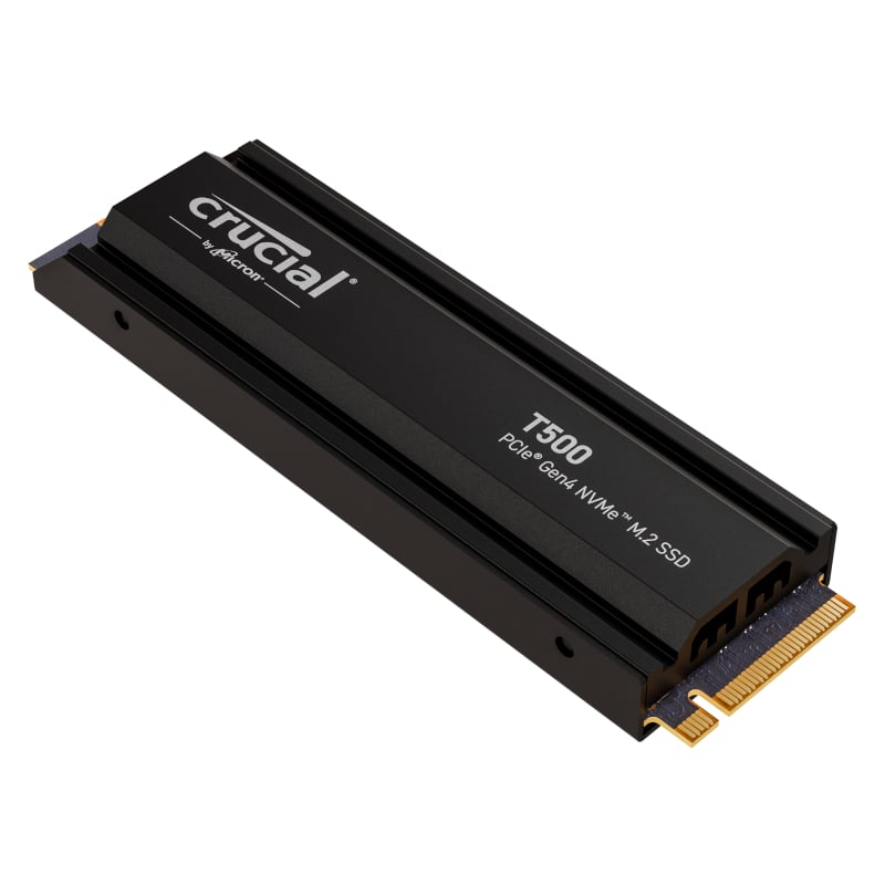 https://www.syntech.co.za/wp-content/uploads/2023/10/CT2000T500SSD5_wr_02.jpg