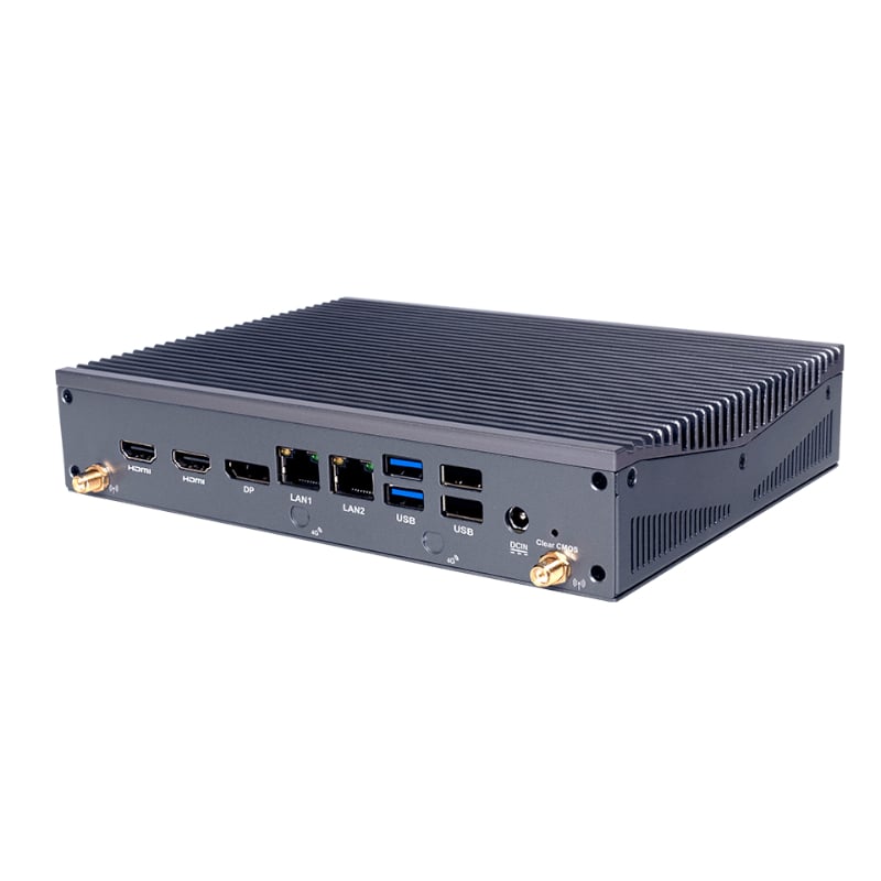 https://www.syntech.co.za/wp-content/uploads/2023/06/DF612-1215U40N0G-GIA_wr_03-1.jpeg