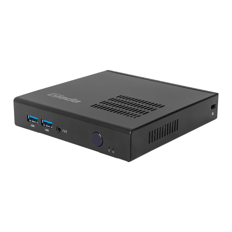 https://www.syntech.co.za/wp-content/uploads/2023/07/DK310-J642642M0G-GIA_wr_02a.jpg
