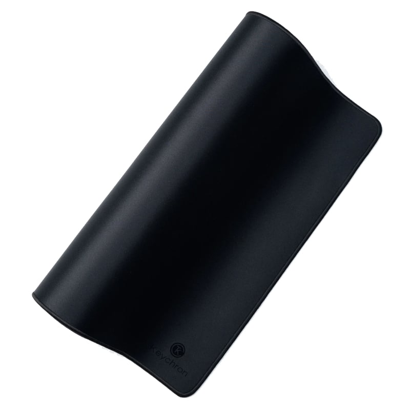 https://www.syntech.co.za/wp-content/uploads/2024/01/DM-1_wr_03.jpeg