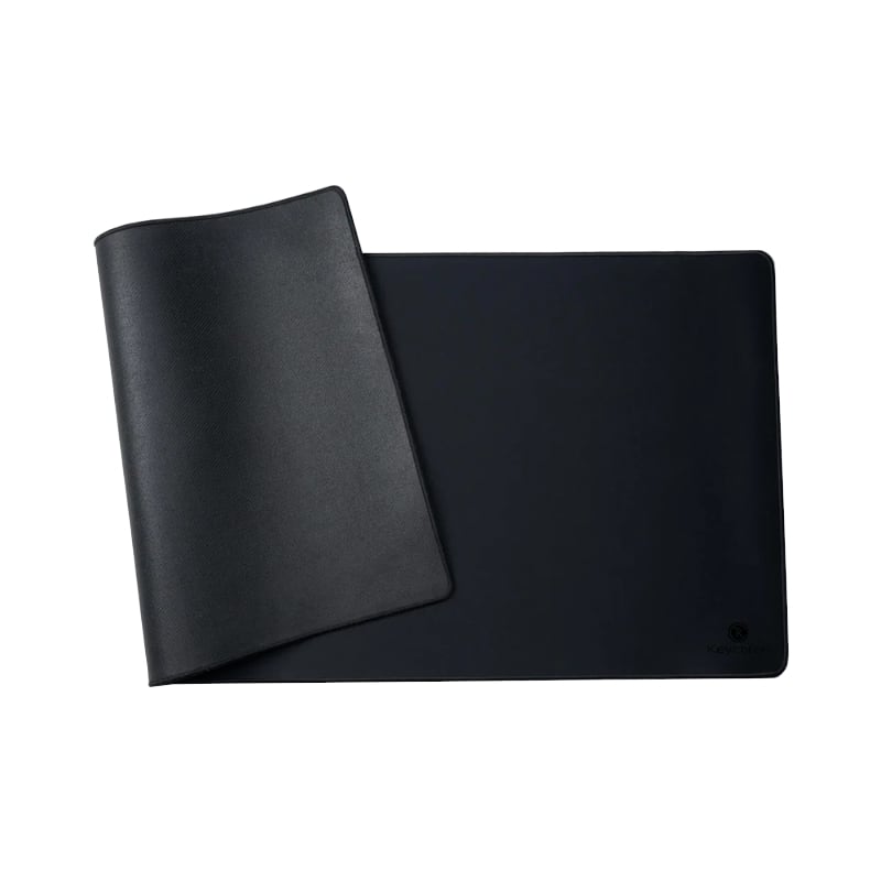 https://www.syntech.co.za/wp-content/uploads/2024/01/DM-1_wr_04.jpeg