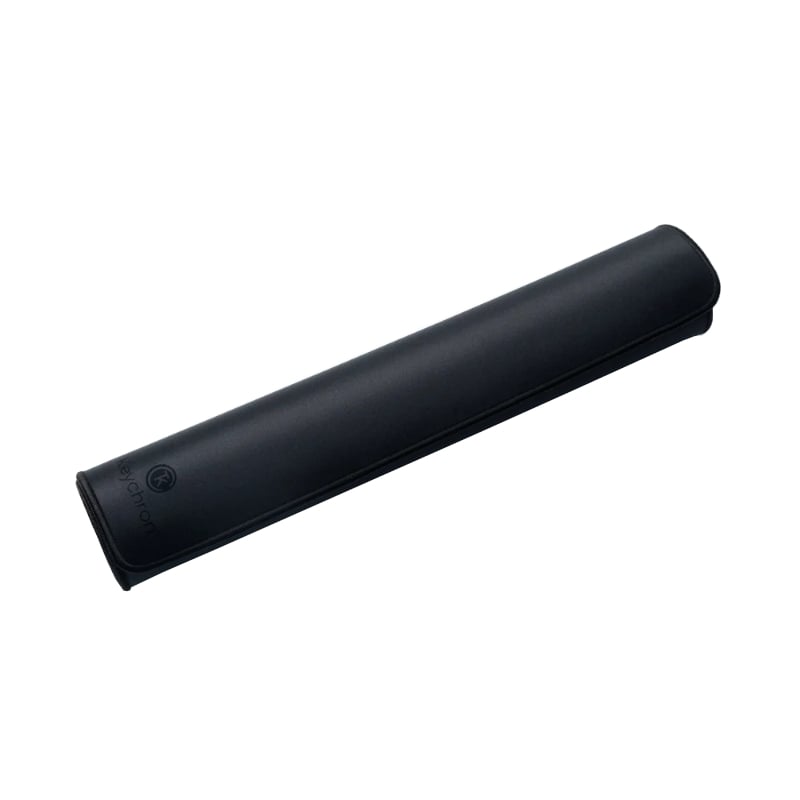 Keychron Desk Mat - Black-3