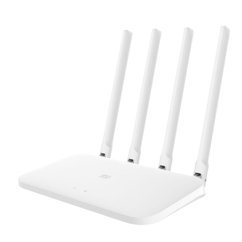 https://www.syntech.co.za/wp-content/uploads/2021/01/DVB4230GL_wr_03.jpg