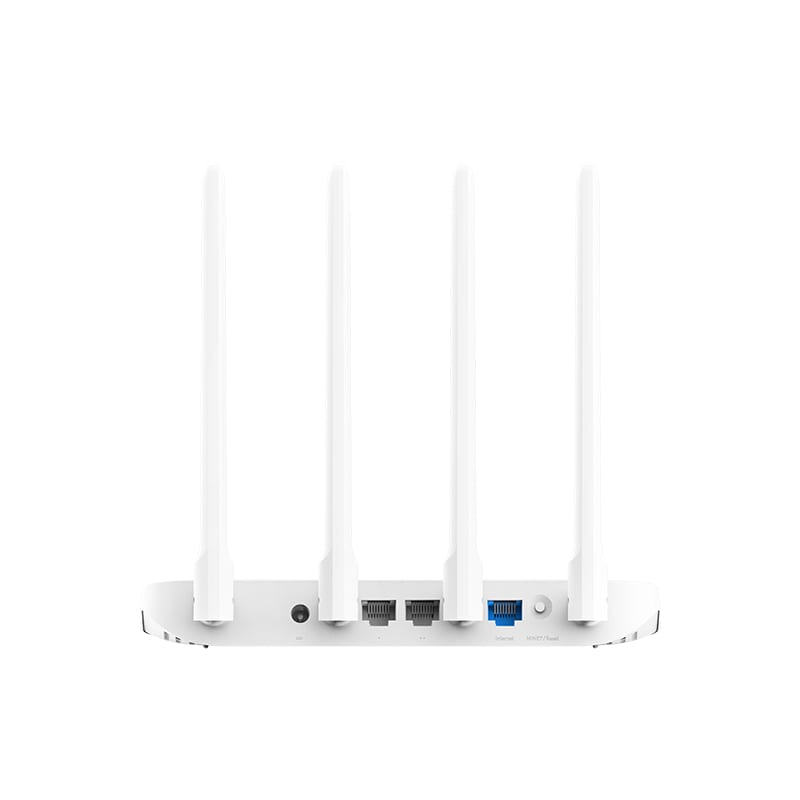 https://www.syntech.co.za/wp-content/uploads/2021/01/DVB4230GL_wr_04.jpg