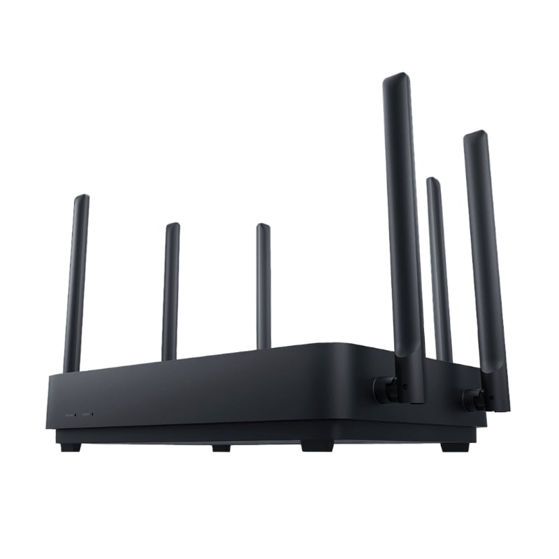 Xiaomi Wireless Router AX3200-1