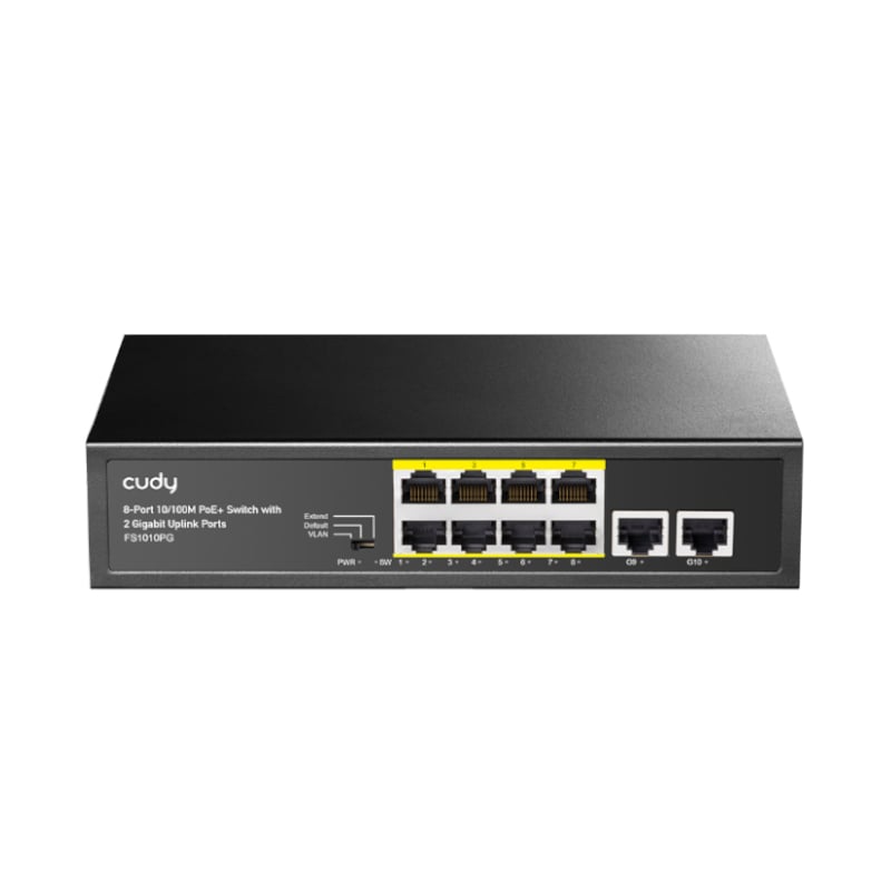 https://www.syntech.co.za/wp-content/uploads/2021/11/FS1010PG_wr_02.jpg