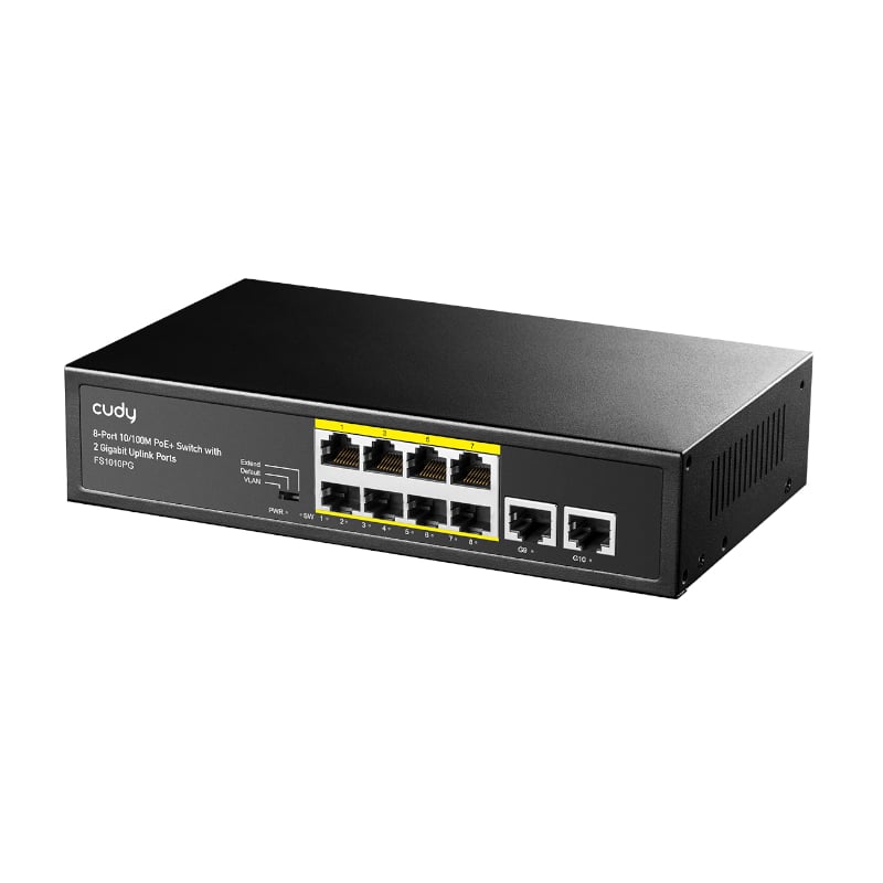 https://www.syntech.co.za/wp-content/uploads/2021/11/FS1010PG_wr_03.jpg