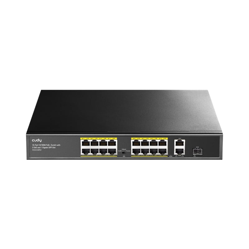 https://www.syntech.co.za/wp-content/uploads/2021/11/FS1018PS1_wr_02.jpeg