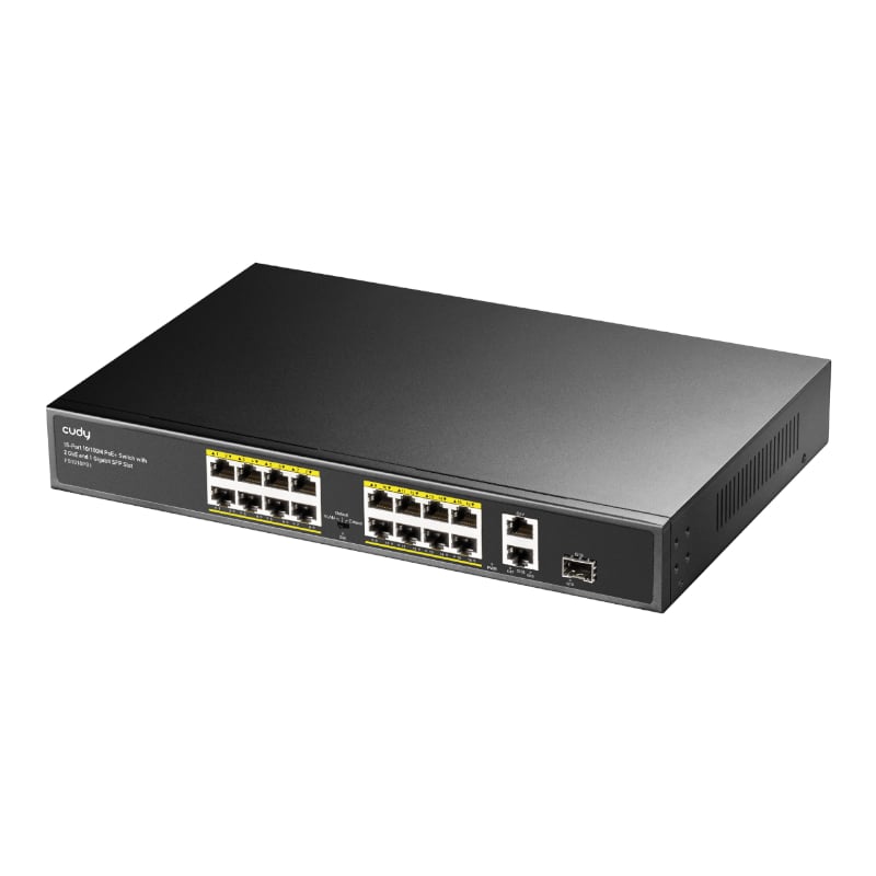 https://www.syntech.co.za/wp-content/uploads/2021/11/FS1018PS1_wr_03.jpeg