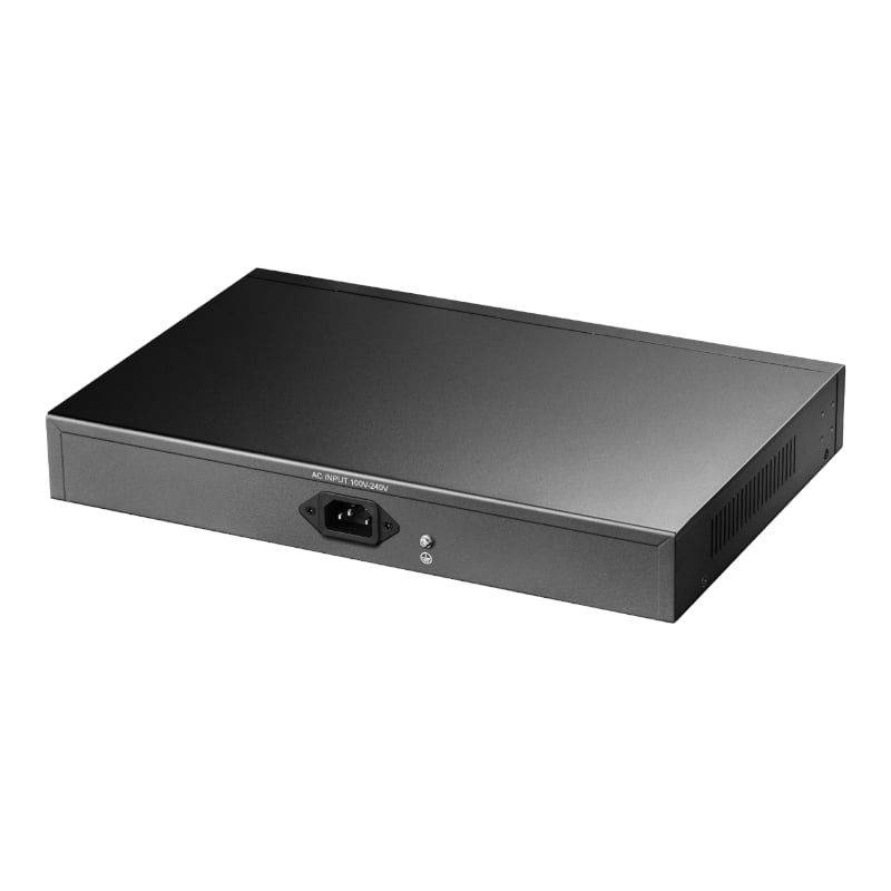 https://www.syntech.co.za/wp-content/uploads/2021/11/FS1018PS1_wr_04.jpeg