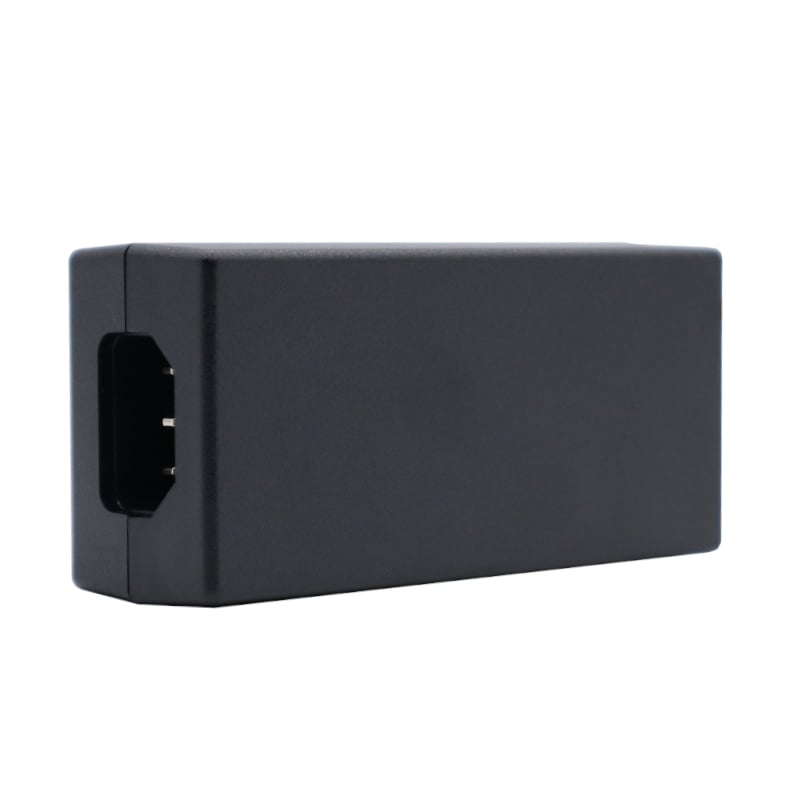 https://www.syntech.co.za/wp-content/uploads/2022/08/FSP030-DHAN3_wr_03a.jpg