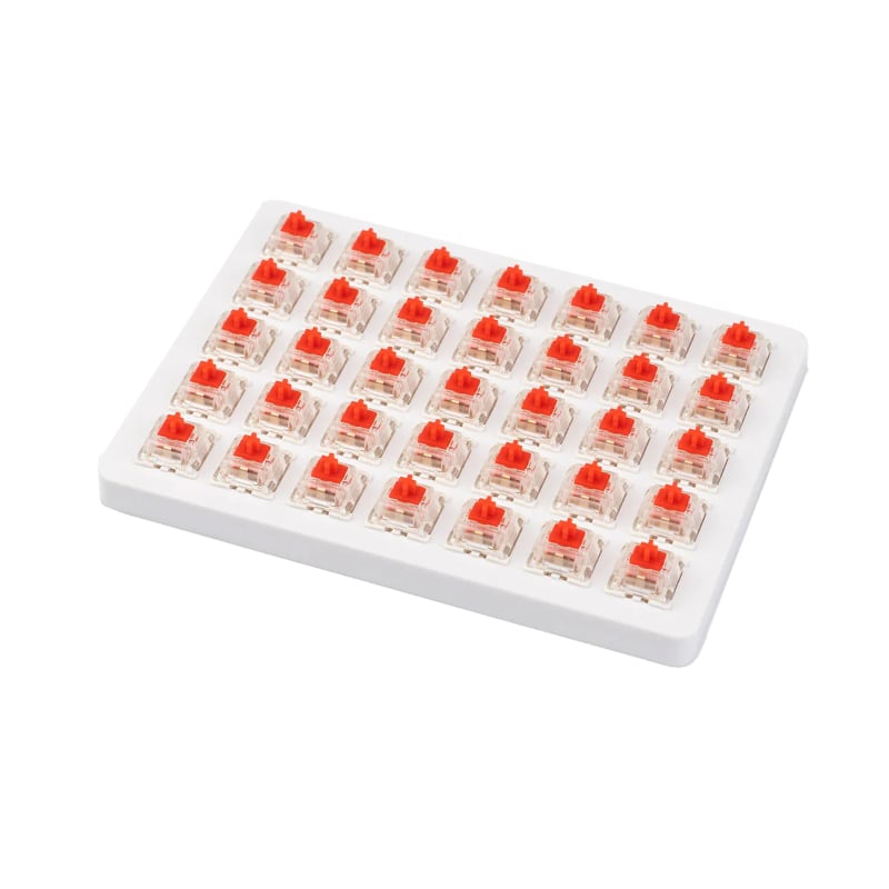 https://www.syntech.co.za/wp-content/uploads/2023/04/G11_wr_01.jpeg