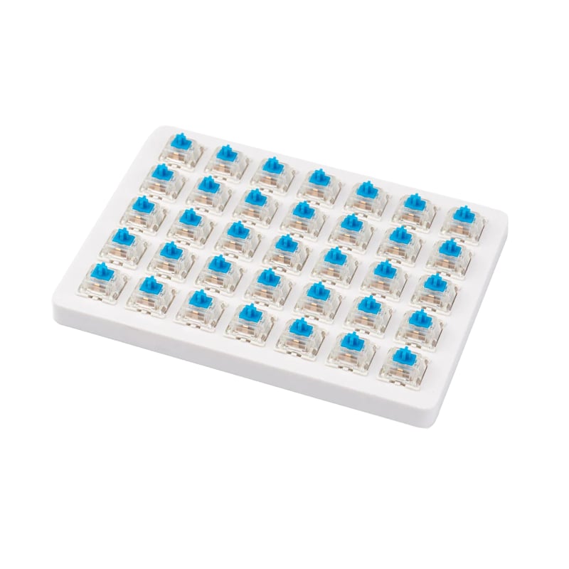 https://www.syntech.co.za/wp-content/uploads/2023/04/G12_wr_02.jpeg