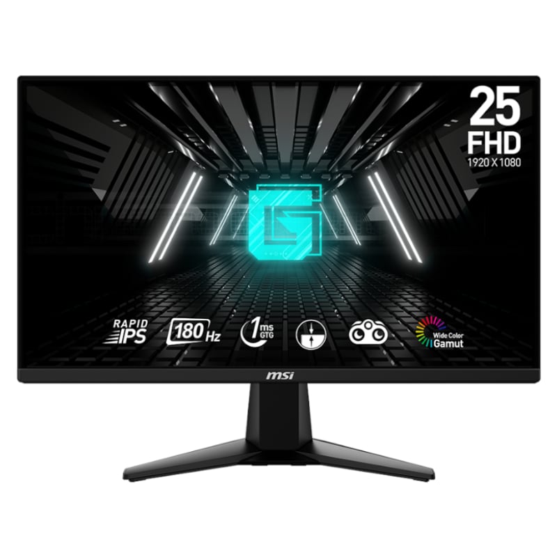 https://www.syntech.co.za/wp-content/uploads/2024/01/G255F_wr_02b.jpg