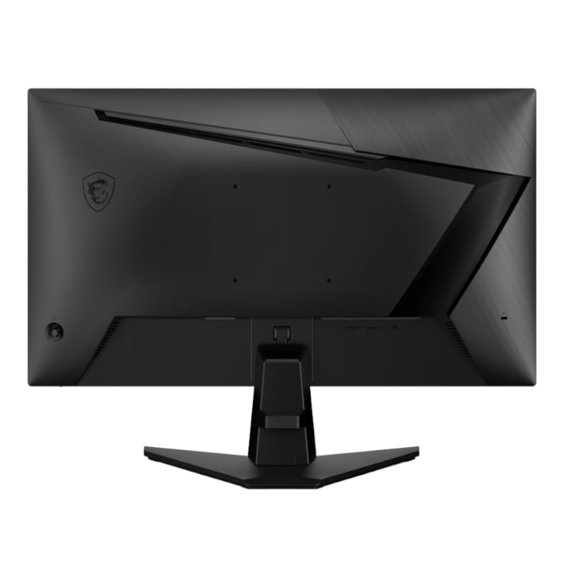 https://www.syntech.co.za/wp-content/uploads/2024/01/G255F_wr_03b.jpg
