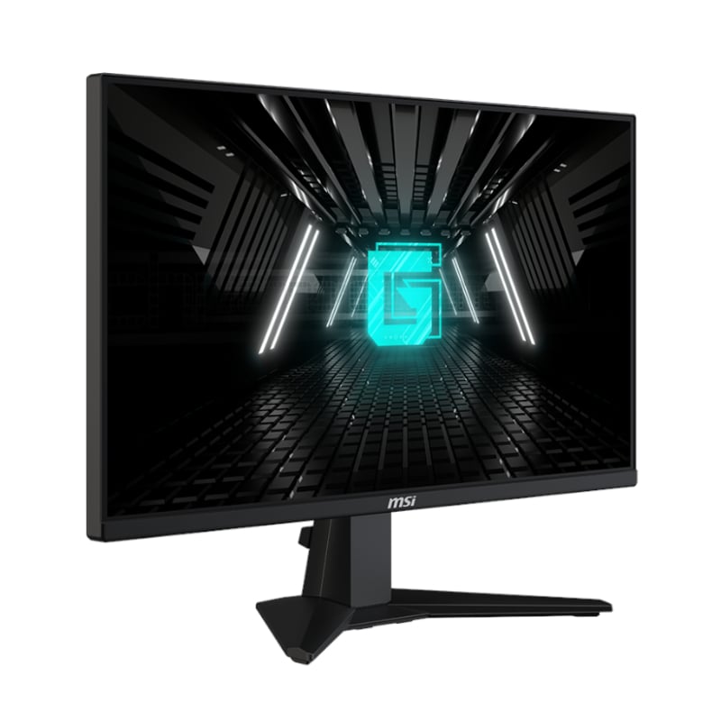 https://www.syntech.co.za/wp-content/uploads/2024/01/G255F_wr_04b.jpg